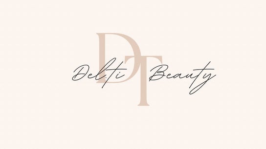 Del Ti Beauty