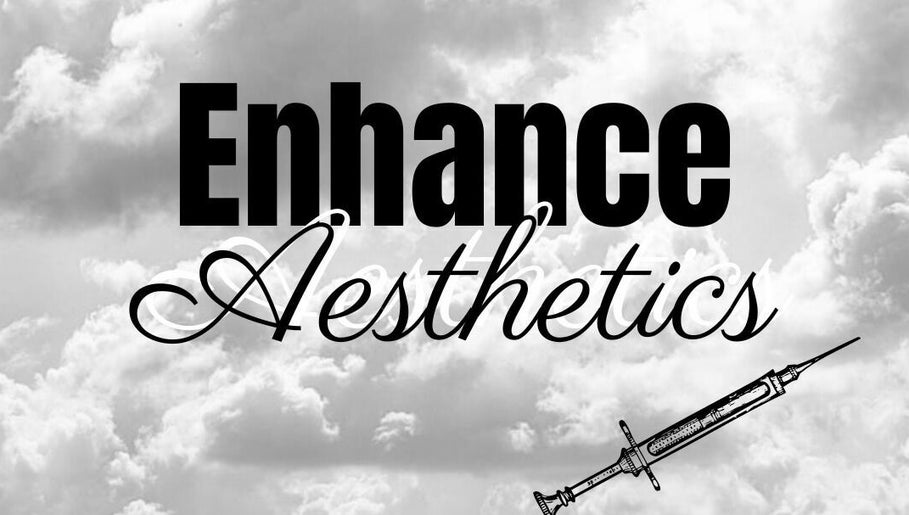 Enhance Aesthetics  image 1