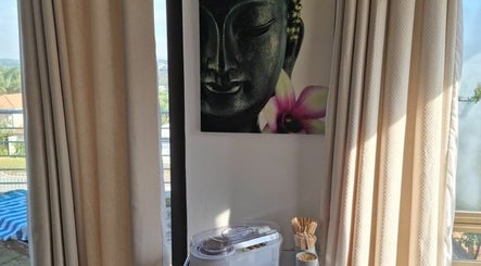 Heavenly Beauty  image 3