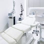 Cheongdam, United Square - United Square, 101 Thomson Road, #B1-56H/56J/56K/56L, Novena, Singapore