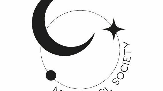 Moon Girl Society 