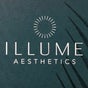 Illume Aesthetics