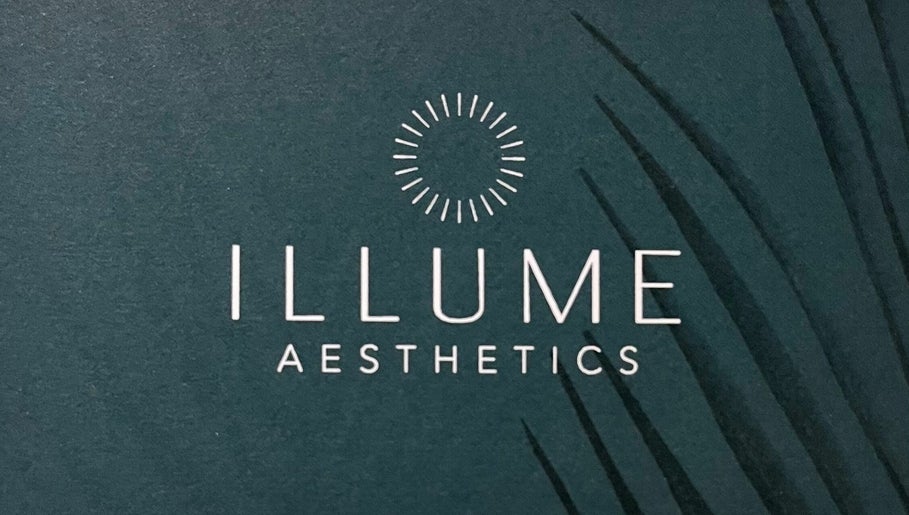 Illume Aesthetics изображение 1