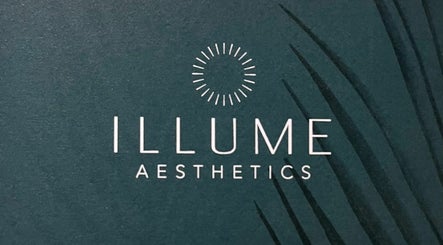 Illume Aesthetics