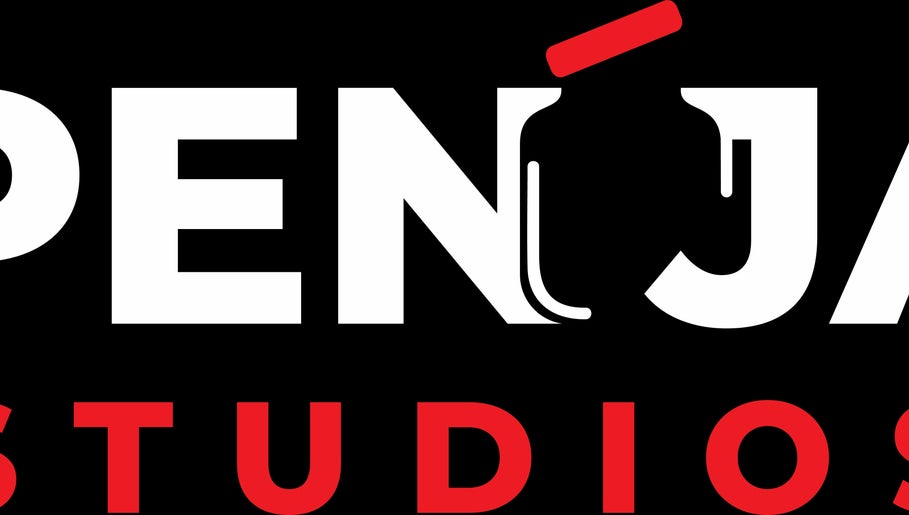 Open Jar Studios image 1