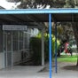 Registro Curricular FING - Registro Curricular ingeniería USACH, Estación Central, Santiago, Región Metropolitana