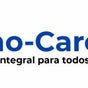 Fono-Care en Fresha - Carrera 53 103b-42, Oficina 402, Bogotá (Suba, Puente Largo)