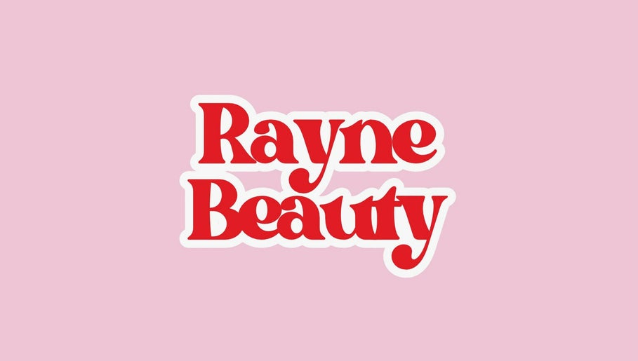 Rayne Beauty image 1