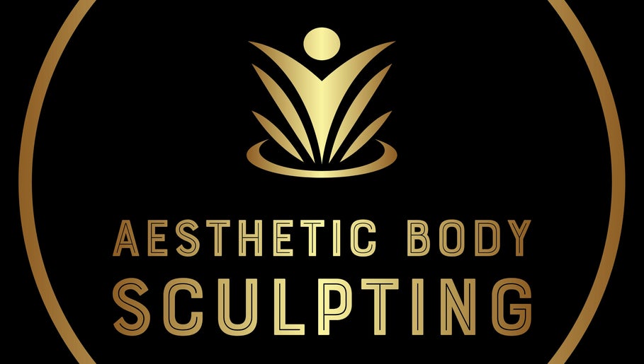 Aesthetic Body Sculpting – kuva 1