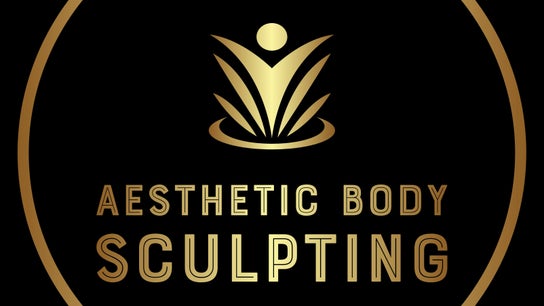 Aesthetic Body Sculpting