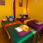 Siam Princess Thai Massage - Broadway