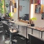 K Five Hair Design Torbay