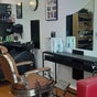 Murarrie Barber Salon