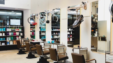 Kim Sun Young Hair Strathfield - Shop 45-47, 11 The Boulevarde -  Strathfield | Fresha