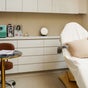 Kim Sun Young Nail & Clinic Haymarket