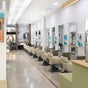 Kim Sun Young Hair Haymarket