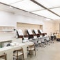 Kim Sun Young Nail & Clinic Haymarket