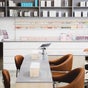 Kim Sun Young Nail & Clinic Strathfield