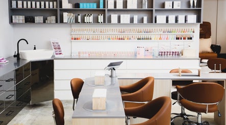 Kim Sun Young Nail & Clinic Strathfield