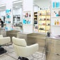Kim Sun Young Hair Haymarket