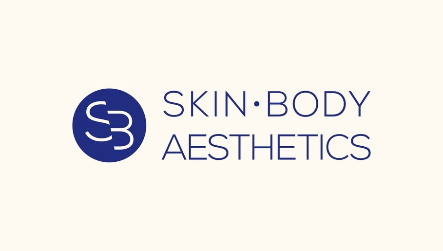 Skin Body Aesthetics image 1
