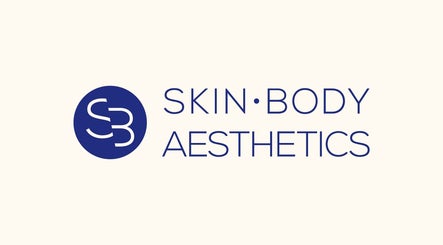Skin Body Aesthetics