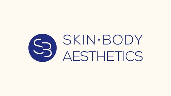 Skin Body Aesthetics