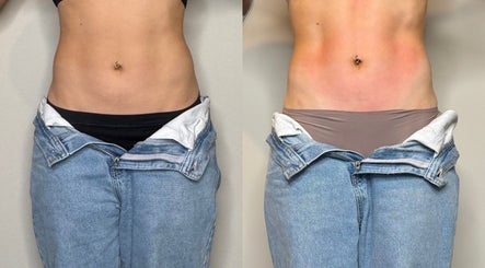 Skin Body Aesthetics image 3
