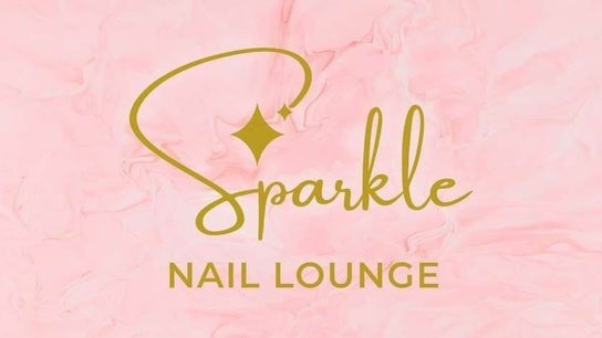 Sparkle Nail Lounge