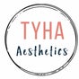 TYHA Aesthetics - Mere Road, Wigston, England