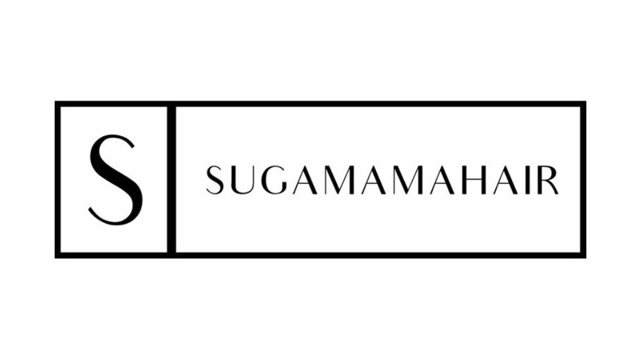 Sugamama Hair afbeelding 1