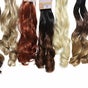 LUXEBRAIDSNG - Adebayo Doherty Road, Lekki Phase I, Lagos