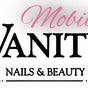 Vanity Mobile Nails and Beauty