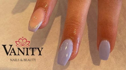 Vanity Mobile Nails and Beauty (Home Visits) 3paveikslėlis