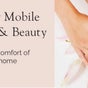 Vanity Mobile Nails and Beauty by Adele