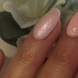 Vanity Mobile Nails and Beauty by Adele