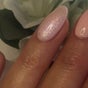 Vanity Mobile Nails and Beauty by Adele