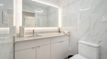 MBL Artistry Studio image 3
