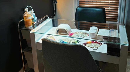 Spa Douce Heure