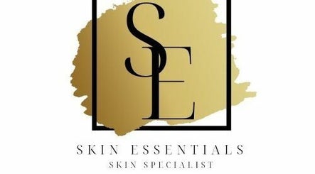 Skin Essentials