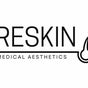 Reskin Aesthetic Skin Care - 211 Main Road, Hoog-En-Droog, Paarl, Western Cape