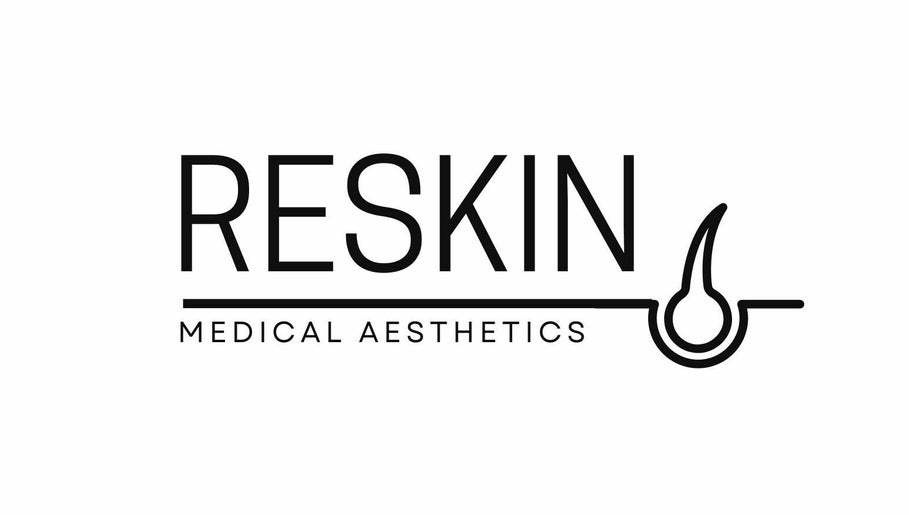Reskin Aesthetic Skin Care imaginea 1