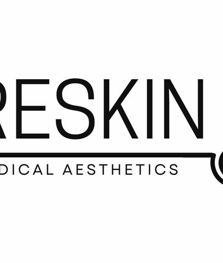 Reskin Aesthetic Skin Care 2paveikslėlis