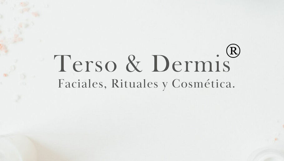 Εικόνα Terso & Dermis® 1