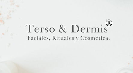 Terso & Dermis®