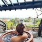 Oori Concept Pererenan - Korean Body Scrub and Contrast Therapy