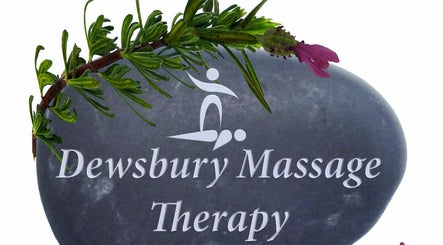 Dewsbury Massage Therapy- Mobile Massage