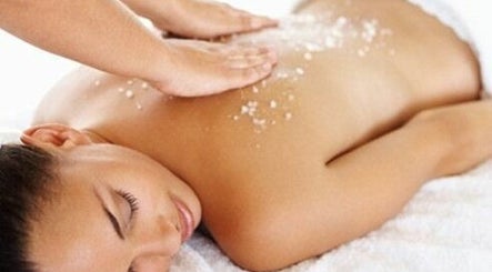 Dewsbury Massage Therapy- Mobile Massage afbeelding 3