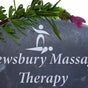 Dewsbury Massage Therapy- Mobile Massage - Dewsbury , Kirklees , Dewsbury, England
