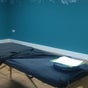 Dewsbury Massage Therapy- Mobile Massage - Dewsbury , Kirklees , Dewsbury, England